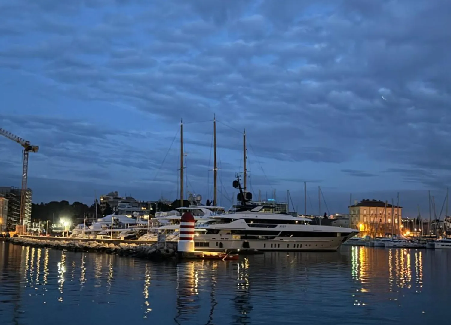 Sea Breeze Apartment Zadar 0*,