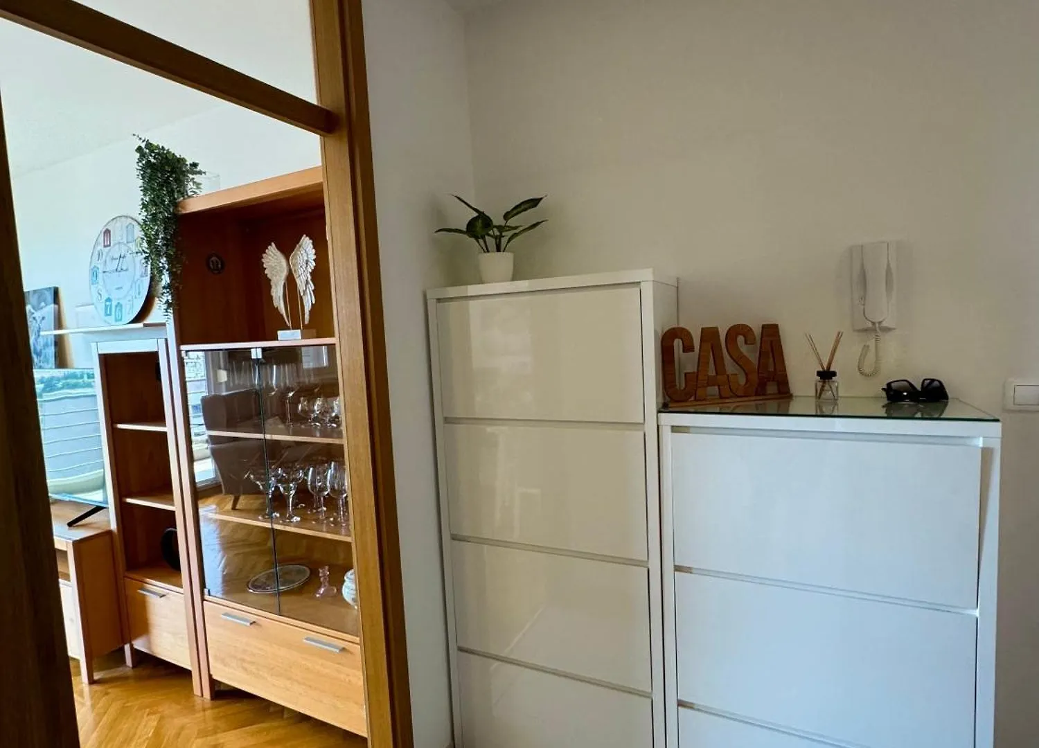 Sea Breeze Apartment Zadar Croatia
