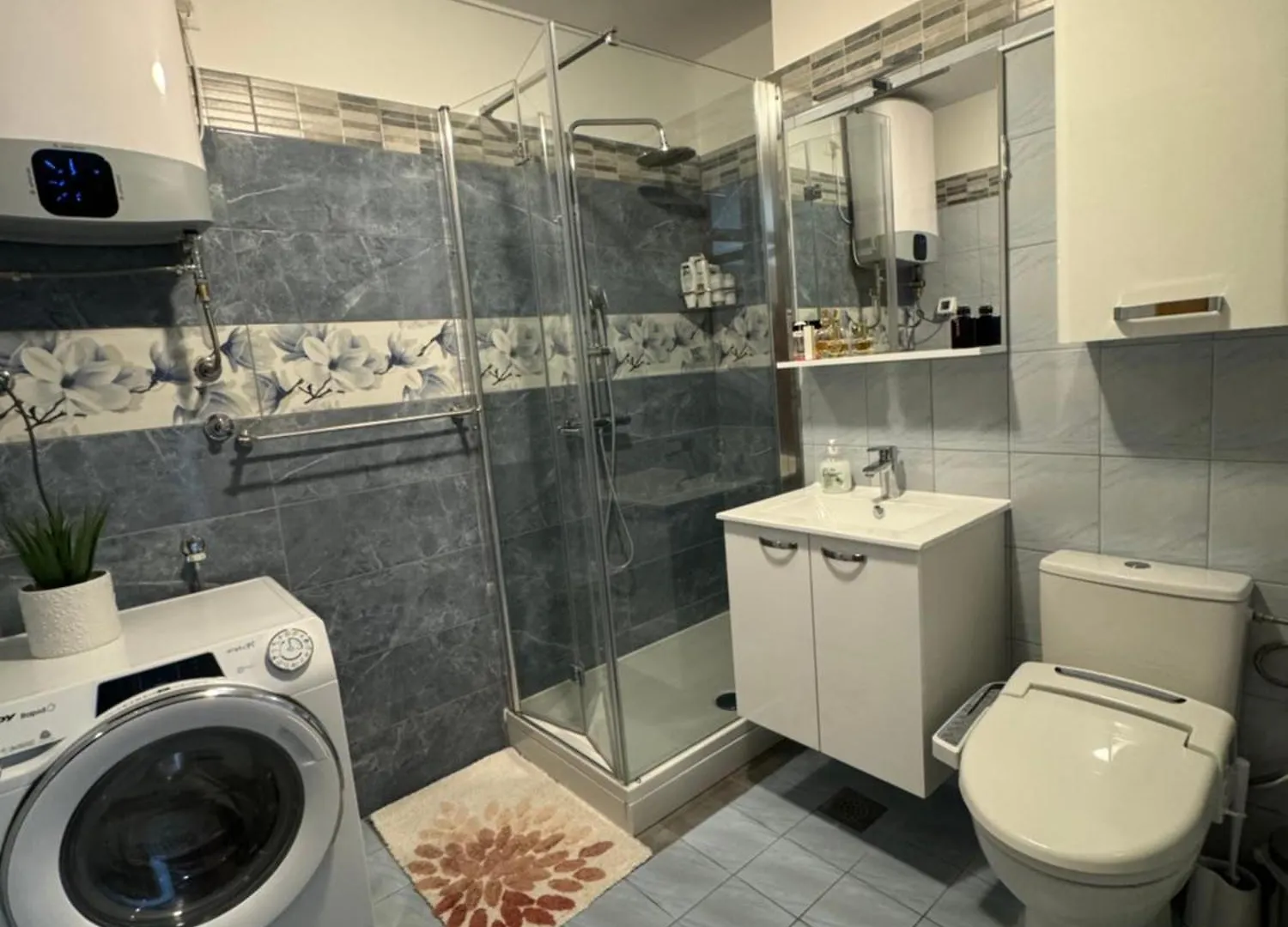 Sea Breeze Apartment Zadar
