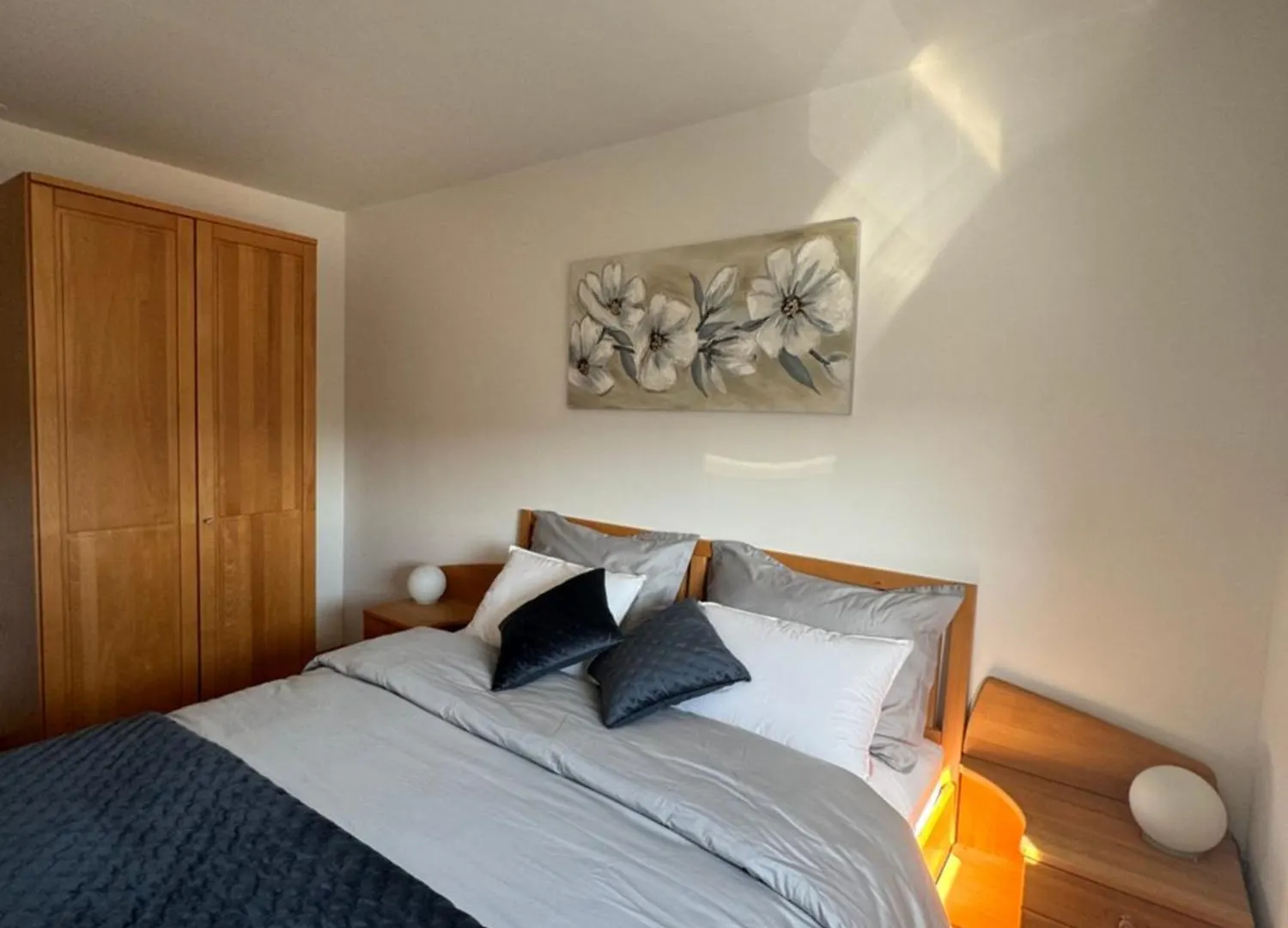 Sea Breeze Apartment Zadar
